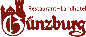 Landhotel Günzburg Logo