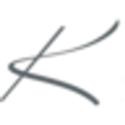 Landhotel Karrenberg Logo