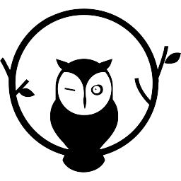Landhotel Kauzenberg Logo