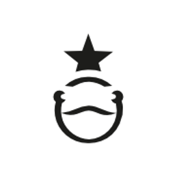 Hotel Krone Logo