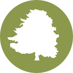 Landhotel Kühler Grund Logo