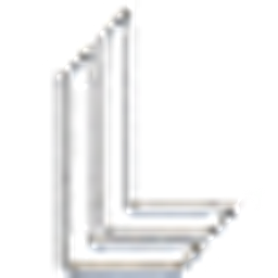 Landhotel Laarmann Logo