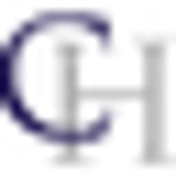 Landhotel Sonnenfeld Logo