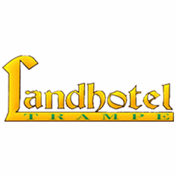 Landhotel Trampe Restaurant Logo
