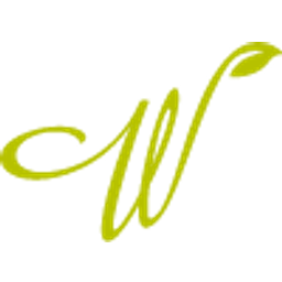 Landgasthof Weining Logo