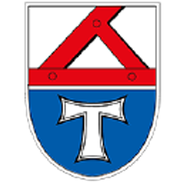 Kreisverwaltung Logo