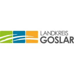 Beratungsstelle des Landkreises Goslar für Eltern, Kinder u. Jugendliche Logo