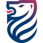 Landkreis Harburg Kreisverwaltung Logo