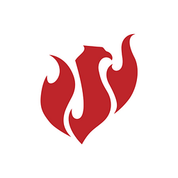 Landmann Logo