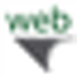 Breit Manfred Landmaschinen Logo