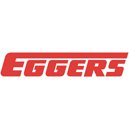 Eggers Landmaschinen GmbH & Co. KG Logo