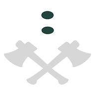 Hamacher Peter Logo