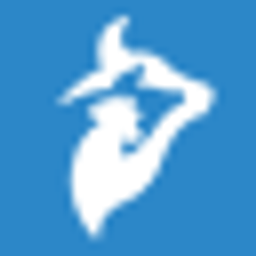 Huber Bernhard Logo