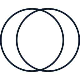LANDR Logo