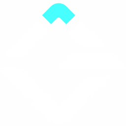 Landrocker Logo