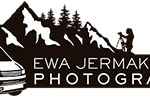 Ewa Jermakowicz Photography Logo