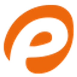 Landschaftsbau Kirschner UG (haftungsbeschränkt) Logo