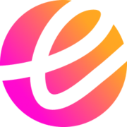 Löschner Dieter Logo