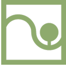 Schwimmteich- und Gartenbau Robert Kray Logo