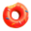 Meseck Lutz Logo