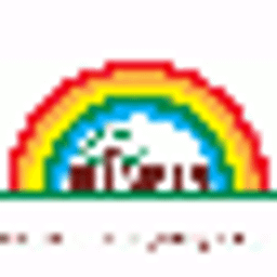 Gimper Oliver Logo