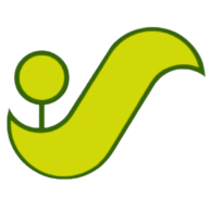 Schneider GmbH & Co. Landschaftsbau Logo