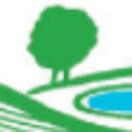 Schwartz Gartenbau Logo