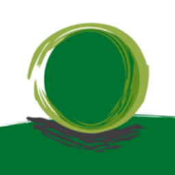 Wörle Michael Logo