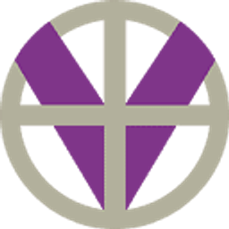 Priv. Grund- u. Mittelschule Grunertshofen Logo