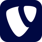 Landschulheim Kempfenhausen Logo