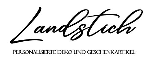 Landstich Logo