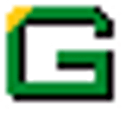 Grabau Landtechnik GmbH & Co. KG Logo
