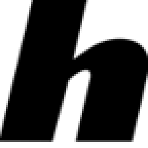 Horsch Land- und Gartentechnik e.K. Logo