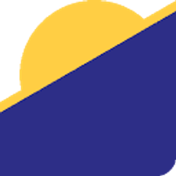 Landverpachten Logo