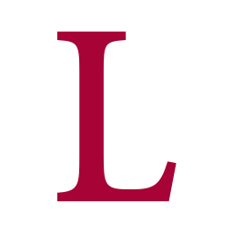 landzeit. Logo