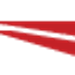 Lanera Logo