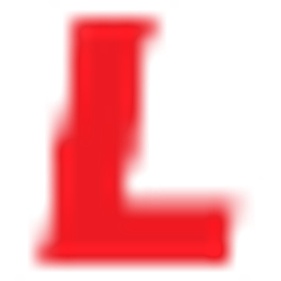 Lutz Lang GmbH & Co. KG Logo