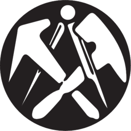 Franz Lang GmbH Logo