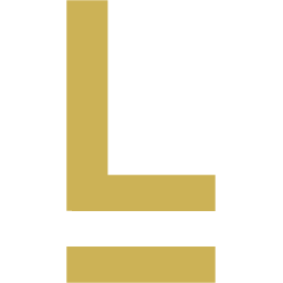 Langconsulting Logo