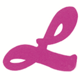 Lange KG Logo