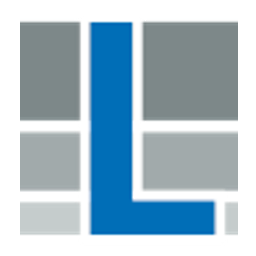 Lange Konz Logo