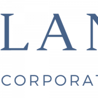 Lange Corporate Finance GmbH Logo