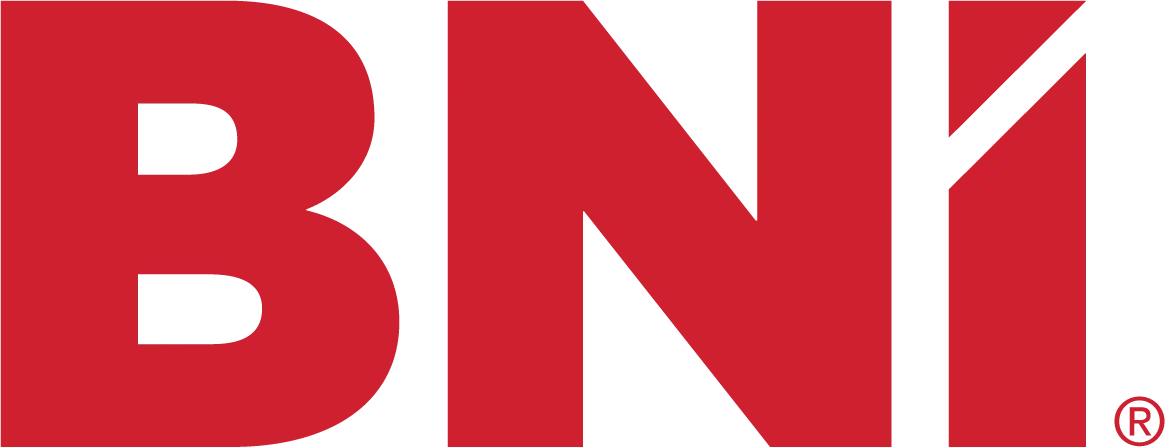 Langenbach GmbH Groß- und Einzelhandel Logo