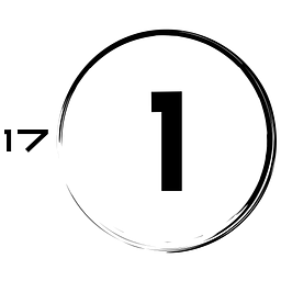 Langenbrunner Consulting Logo
