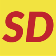 Scheiben-Doktor Langenhagen Logo