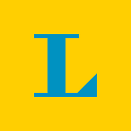 Langenscheidt Logo