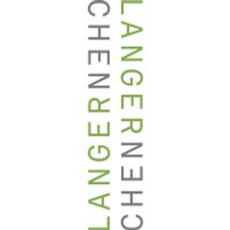 Langerchen Logo