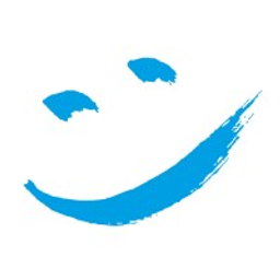 Langermeier Logo