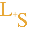 Lange und Sleeboom Goldschmiede Logo