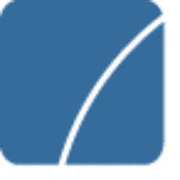 Langguth Consulting Logo